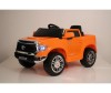  RiverToys Tundra- JJ2125 - RiverToys Tundra- JJ2125