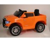  RiverToys Tundra- JJ2125 - RiverToys Tundra- JJ2125