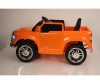  RiverToys Tundra- JJ2125 - RiverToys Tundra- JJ2125