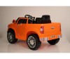  RiverToys Tundra- JJ2125 - RiverToys Tundra- JJ2125