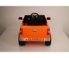  RiverToys Tundra- JJ2125 - RiverToys Tundra- JJ2125