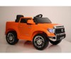  RiverToys Tundra- JJ2125 - RiverToys Tundra- JJ2125
