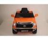  RiverToys Tundra- JJ2125 - RiverToys Tundra- JJ2125