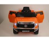  RiverToys Tundra- JJ2125 - RiverToys Tundra- JJ2125