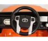  RiverToys Tundra- JJ2125 - RiverToys Tundra- JJ2125
