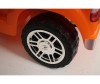  RiverToys Tundra- JJ2125 - RiverToys Tundra- JJ2125