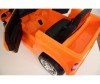  RiverToys Tundra- JJ2125 - RiverToys Tundra- JJ2125