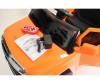  RiverToys Tundra- JJ2125 - RiverToys Tundra- JJ2125