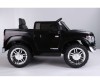  RiverToys Tundra- JJ2125 - RiverToys Tundra- JJ2125