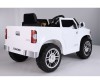  RiverToys Tundra- JJ2125 - RiverToys Tundra- JJ2125