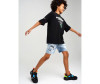  Playtoday    12311391 - Playtoday    12311391