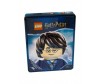  Lego Harry Potter     - Lego Harry Potter    