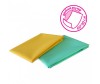  Lubby     60120  - Lubby       60120   0 .