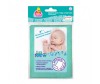  Lubby     60120  - Lubby       60120   0 .