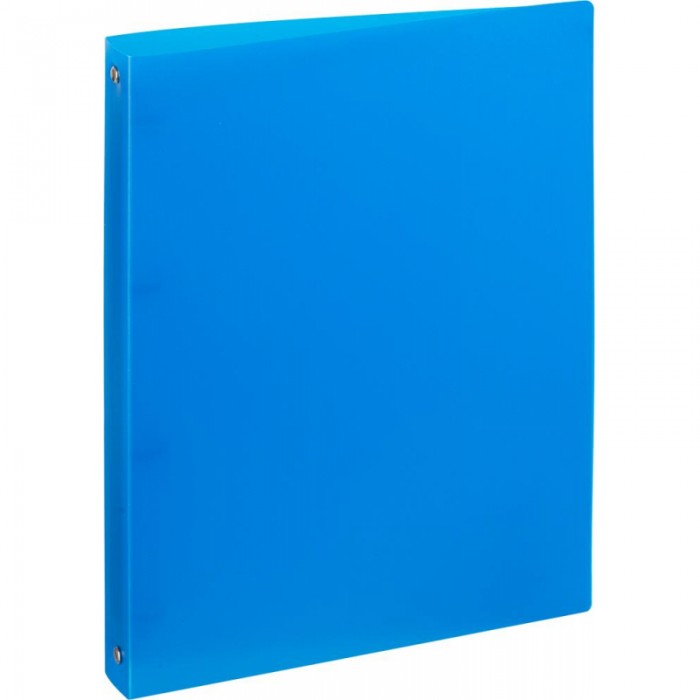  Attache   4-  F504/045 4 25/32 