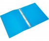  Attache   4-  F504/045 4 25/32  - Attache   4-  F504/045 4 25/32 