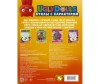    UglyDolls    ASE000000000845525 -   UglyDolls     ASE000000000845525