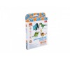   Bradex 3-  - Bradex 3- 