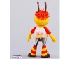  ProstoToys        - ProstoToys       