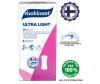  Vuokkoset   Ultra Light pantyliner 28 . - Vuokkoset   Ultra Light pantyliner 28 .