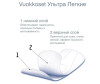  Vuokkoset   Ultra Light pantyliner 28 . - Vuokkoset   Ultra Light pantyliner 28 .