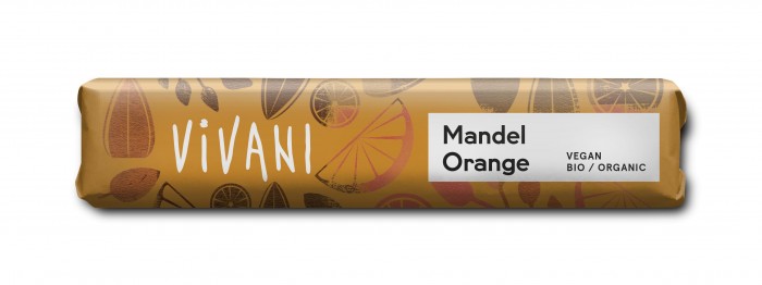  Vivani         35 