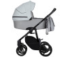  Bebetto Murano 2  1 (+) - Bebetto Murano 2  1 (+)