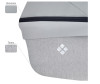  Bebetto Murano 2  1 (+) - Bebetto Murano 2  1 (+)