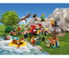  Lego City    - Lego City   