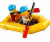  Lego City    - Lego City   