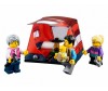  Lego City    - Lego City   