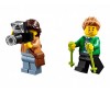  Lego City    - Lego City   