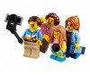  Lego City    - Lego City   