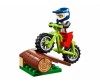  Lego City    - Lego City   