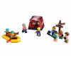  Lego City    - Lego City   