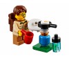  Lego City    - Lego City   
