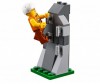  Lego City    - Lego City   