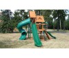  Gorilla Playsets    2 - Gorilla Playsets    2