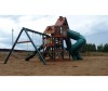  Gorilla Playsets    2 - Gorilla Playsets    2