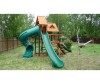  Gorilla Playsets    2 - Gorilla Playsets    2