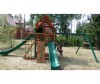  Gorilla Playsets    2 - Gorilla Playsets    2