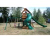 Gorilla Playsets    2 - Gorilla Playsets    2