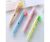  Kawaii Factory    KW011-000226 - Kawaii Factory    KW011-000226