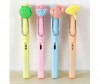  Kawaii Factory    KW011-000226 - Kawaii Factory    KW011-000226
