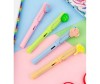  Kawaii Factory    KW011-000226 - Kawaii Factory    KW011-000226