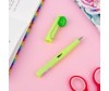  Kawaii Factory    KW011-000226 - Kawaii Factory    KW011-000226