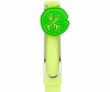  Kawaii Factory    KW011-000226 - Kawaii Factory    KW011-000226