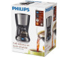  Philips   HD7459/20 - Philips   HD7459/20