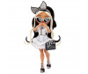  L.O.L. LIL Outrageous  Surprise  OMG Movie Magic Doll- Starlette - L.O.L. LIL Outrageous  Surprise  OMG Movie Magic Doll- Starlette