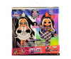  L.O.L. LIL Outrageous  Surprise  OMG Movie Magic Doll- Starlette - L.O.L. LIL Outrageous  Surprise  OMG Movie Magic Doll- Starlette